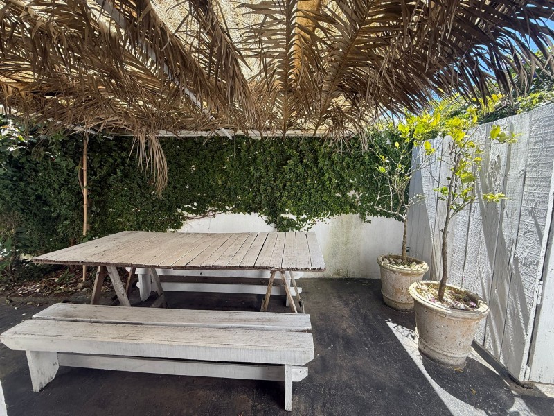 Casa a la venta en El Chorro